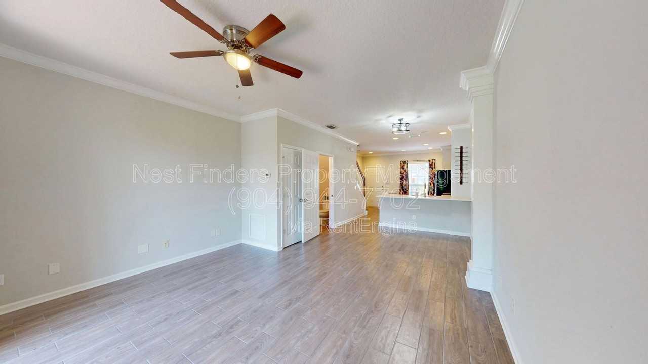 3592 Pebble Path Ln - Photo 7 of 26