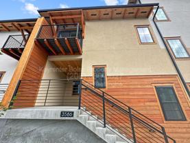 3586 N Adams St - Photo 1 of 1