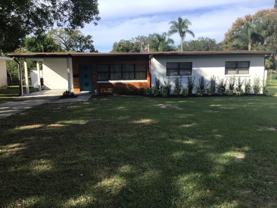 520 Sunrise Dr - Photo 1 of 1
