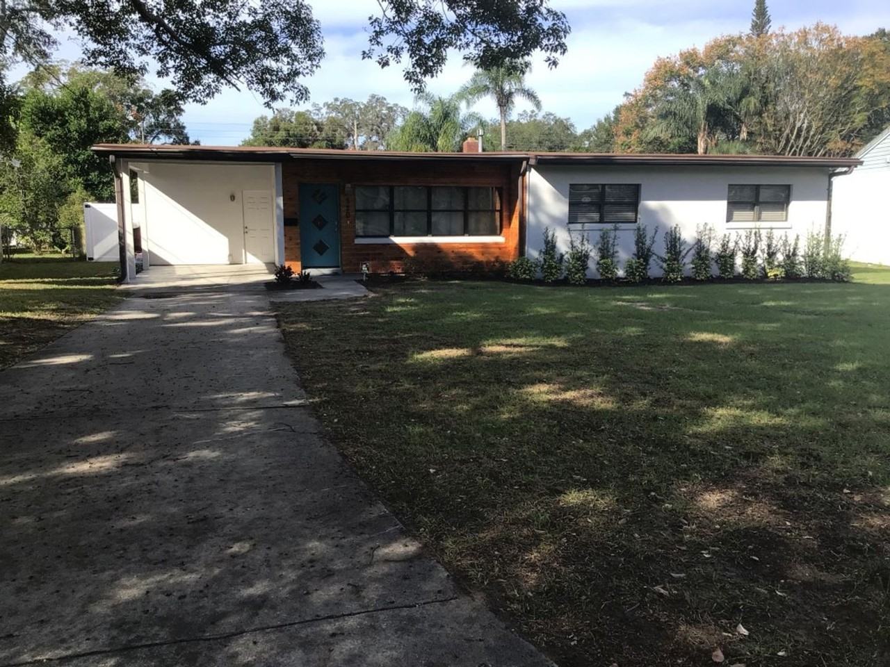 520 Sunrise Dr - Photo 3 of 21
