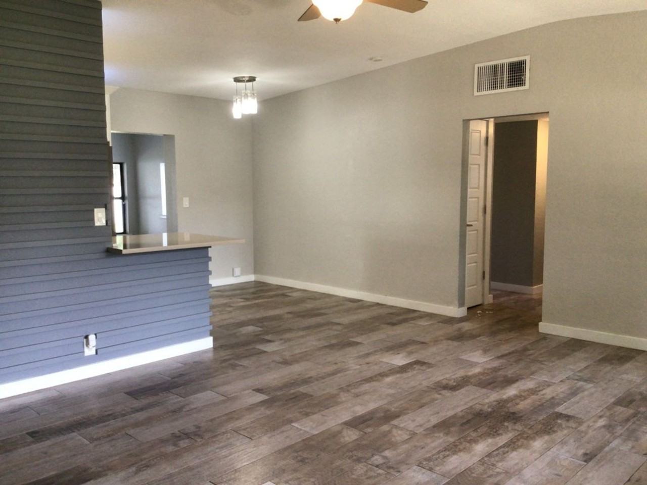 520 Sunrise Dr - Photo 5 of 21