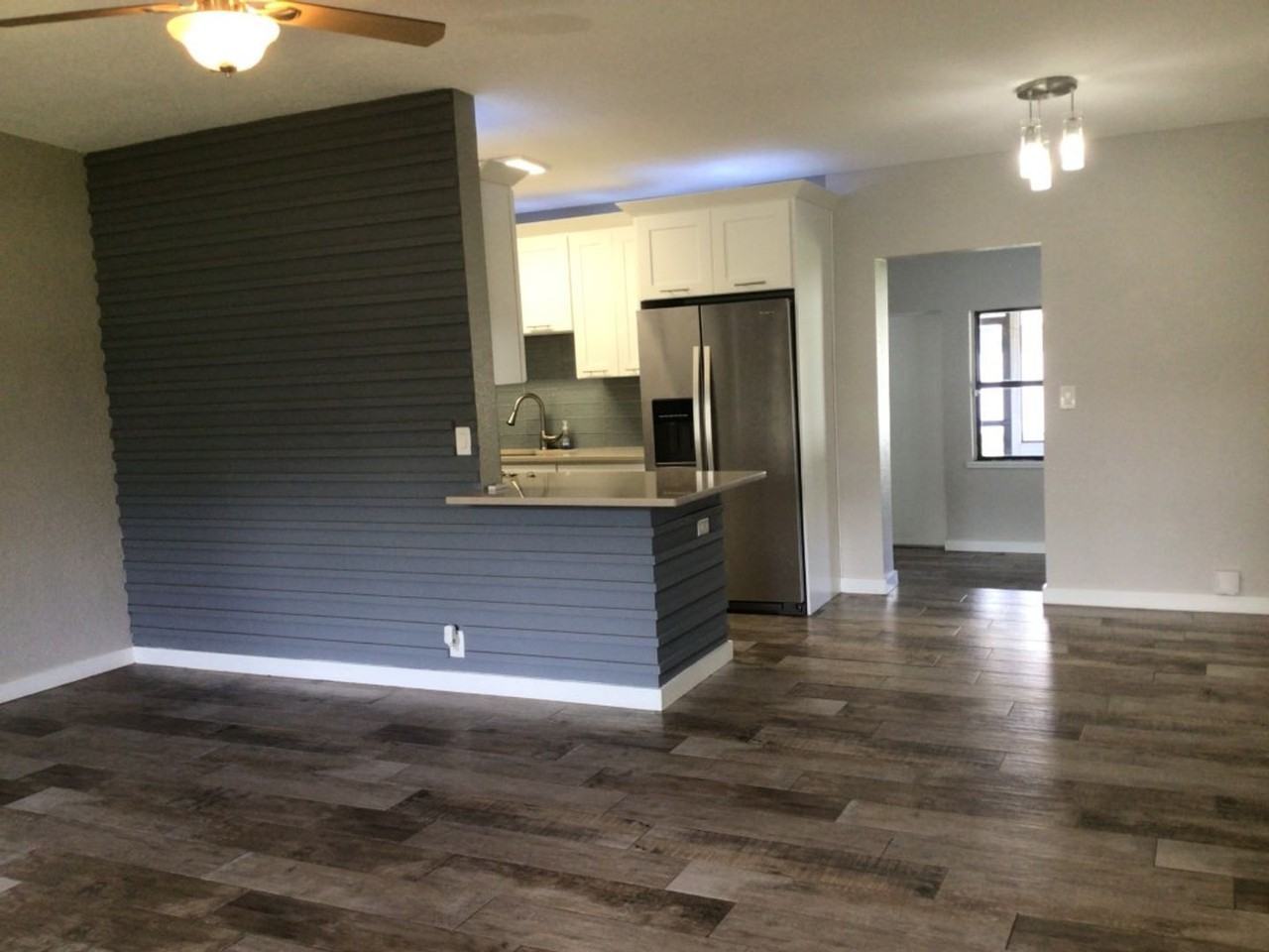 520 Sunrise Dr - Photo 6 of 21