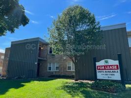 featured image of 265 Uteg St #6