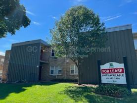 265 Uteg St #6 - Photo 1 of 1