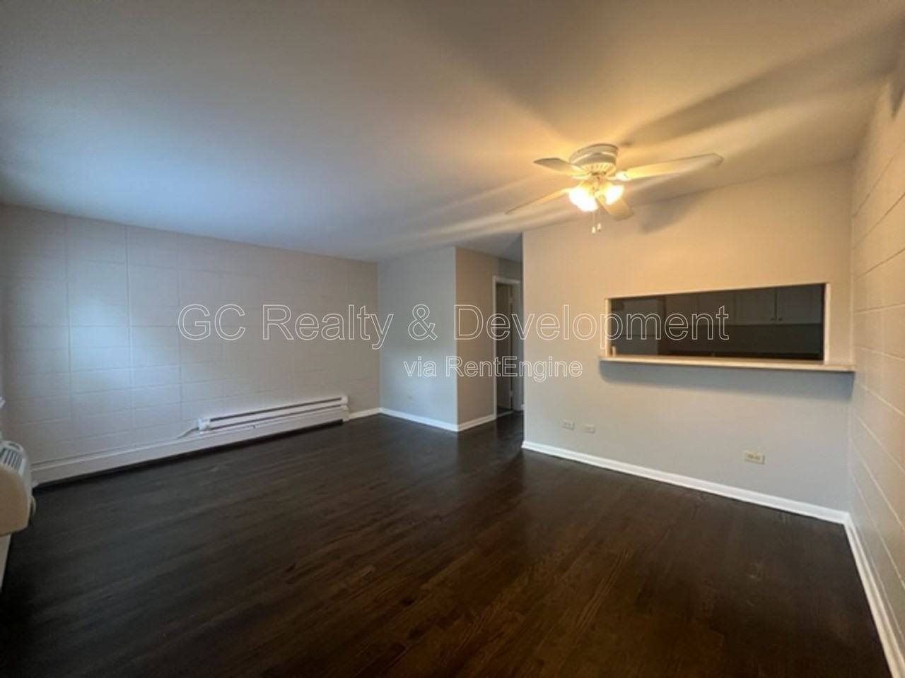 265 Uteg St #6 - Photo 2 of 9