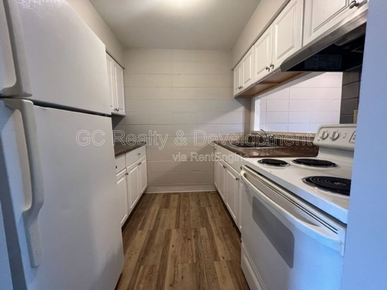 265 Uteg St #6 - Photo 3 of 9