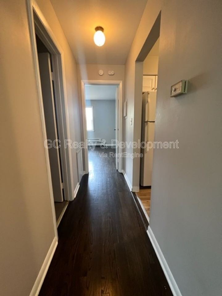 265 Uteg St #6 - Photo 4 of 9