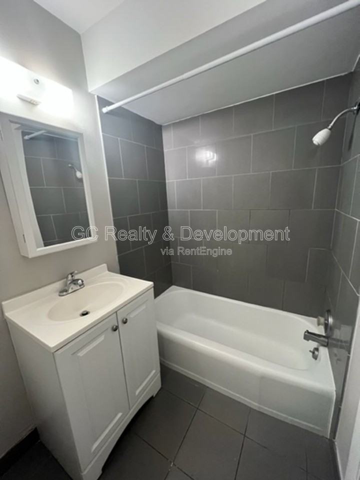 265 Uteg St #6 - Photo 6 of 9