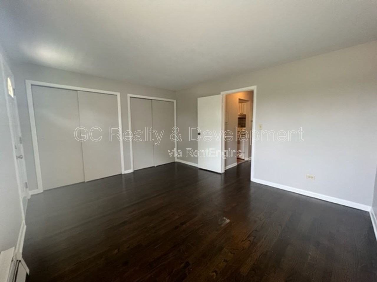 265 Uteg St #6 - Photo 7 of 9