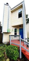 724 Carolina Ave - Photo 1 of 1