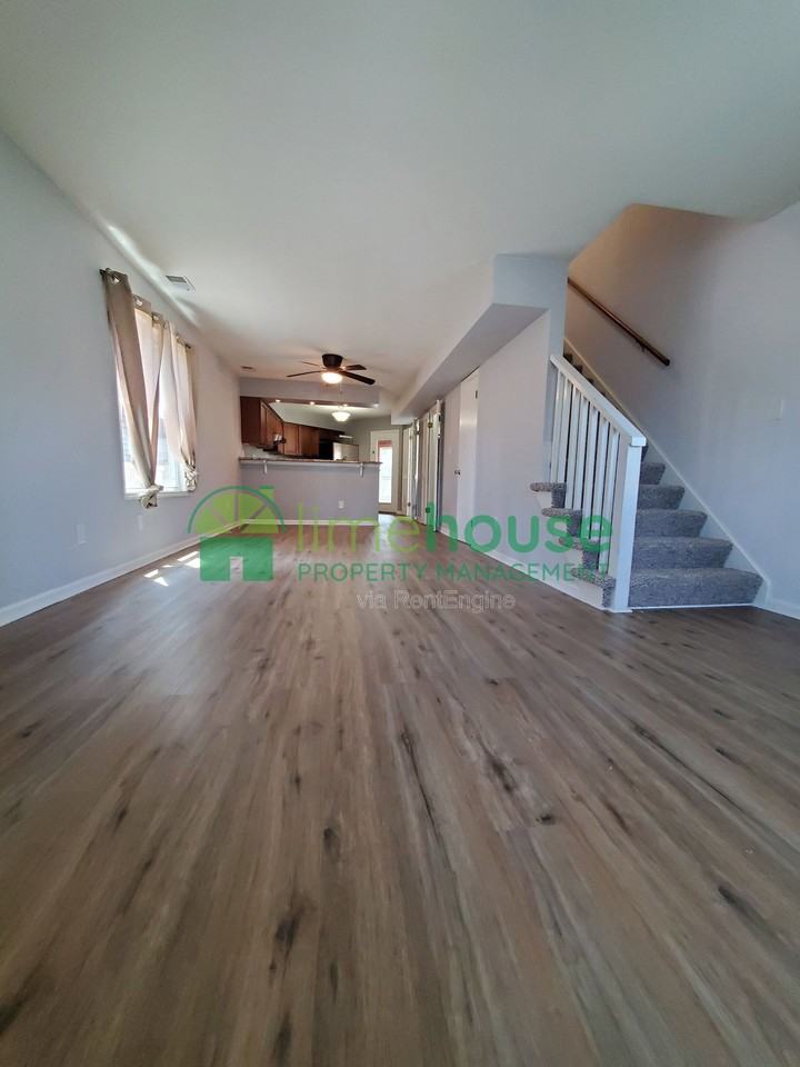 724 Carolina Ave - Photo 2 of 18