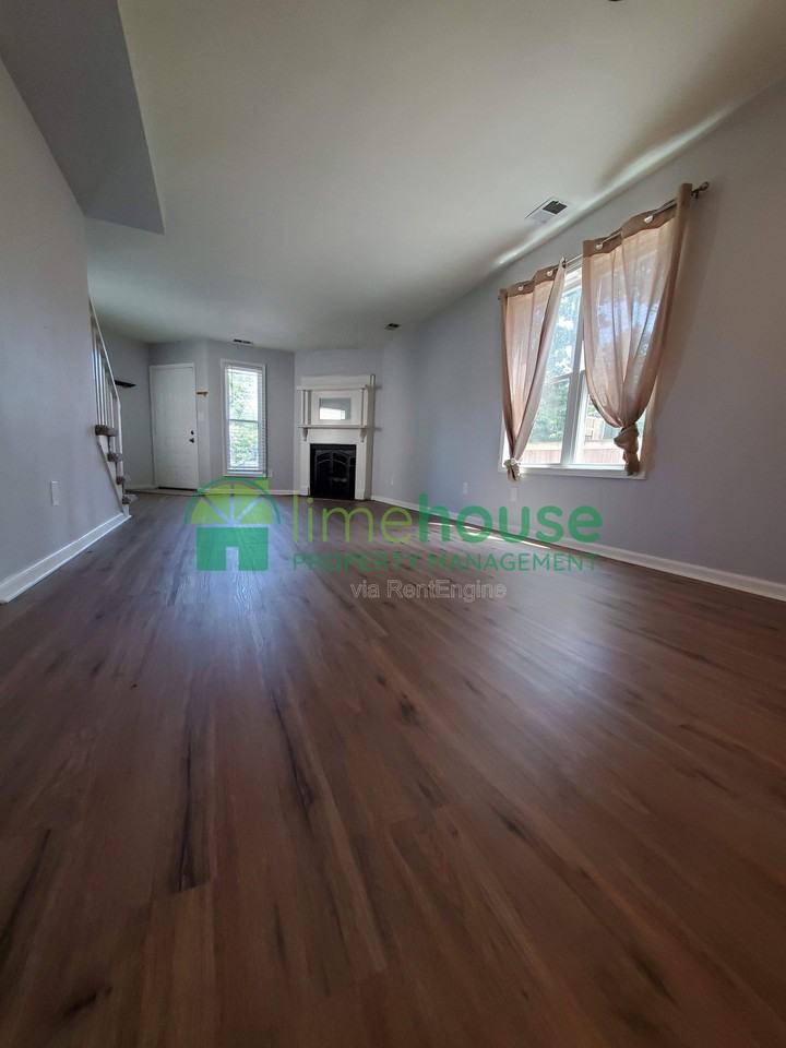 724 Carolina Ave - Photo 3 of 18
