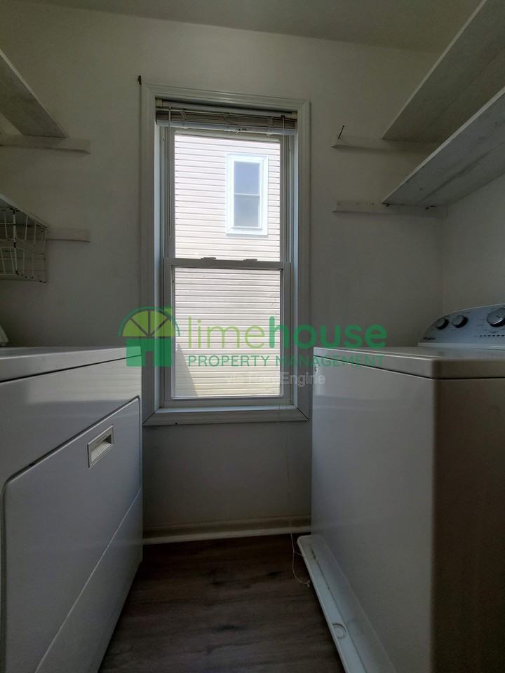 724 Carolina Ave - Photo 5 of 18