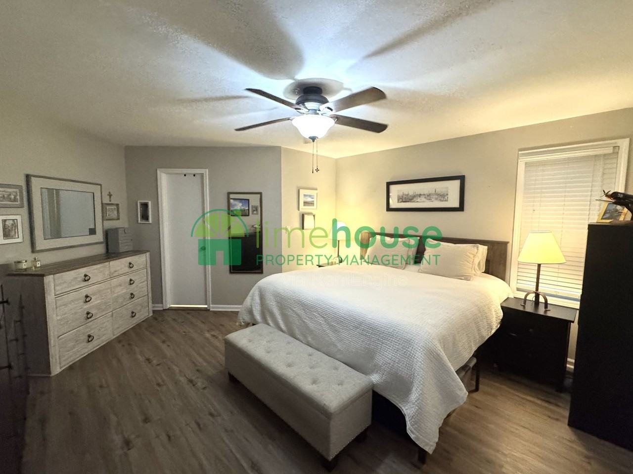 724 Carolina Ave - Photo 7 of 18