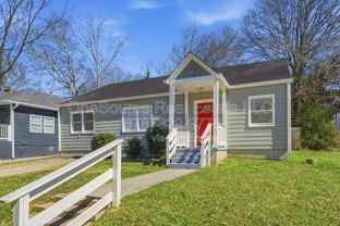 1264 Hartford Ave Sw - Photo 1 of 1