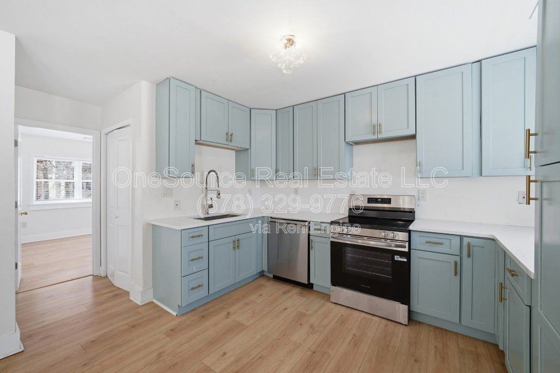 1264 Hartford Ave Sw - Photo 2 of 13