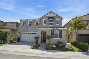 18262 Astro Ct - Photo 1 of 1
