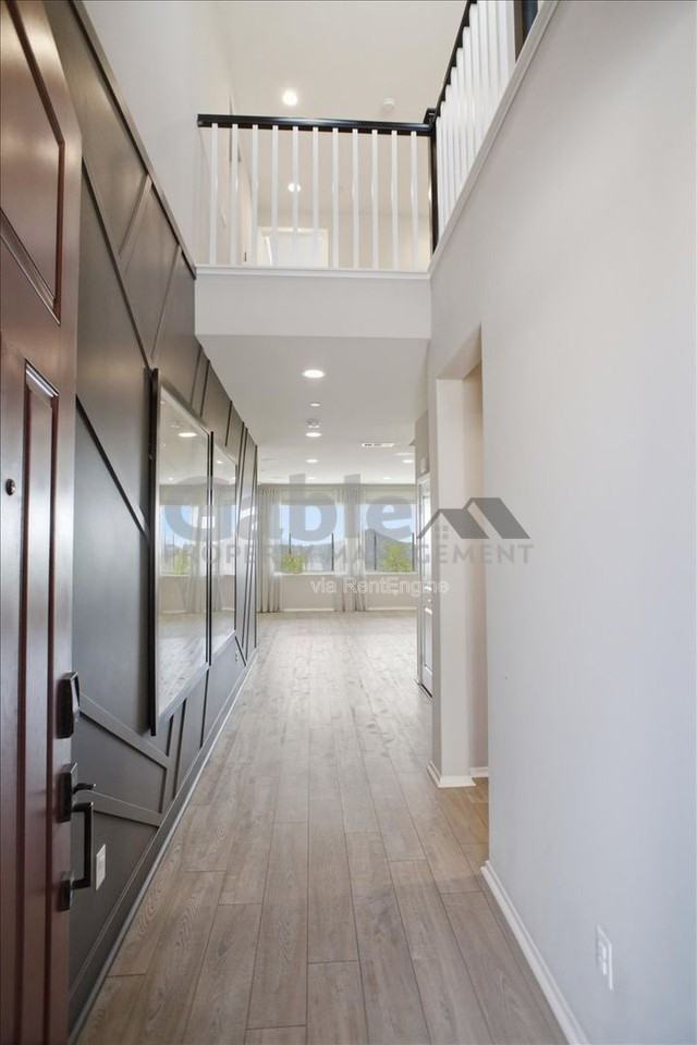 18262 Astro Ct - Photo 2 of 31