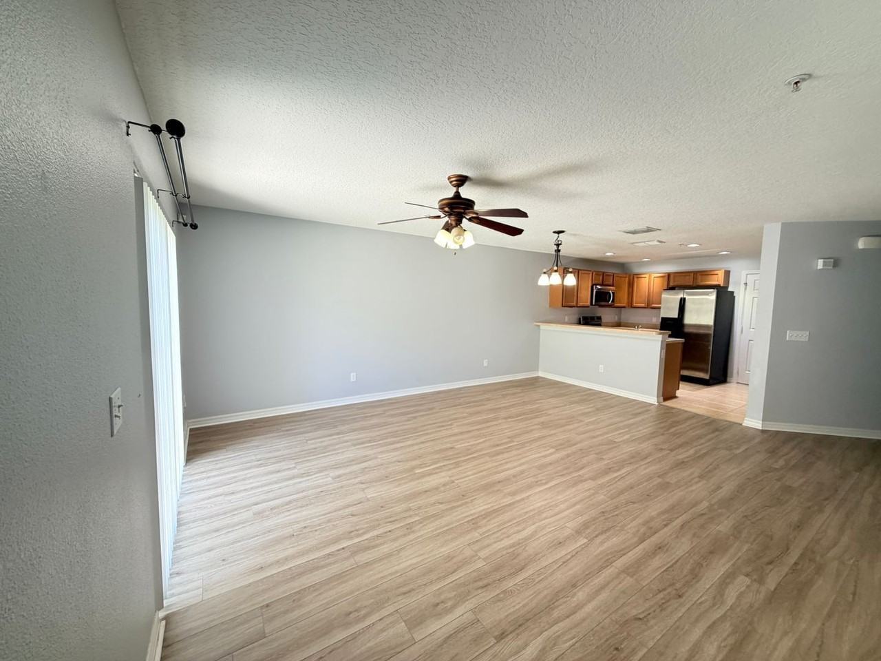 290 Glowing Peace Ln #52 - Photo 5 of 21