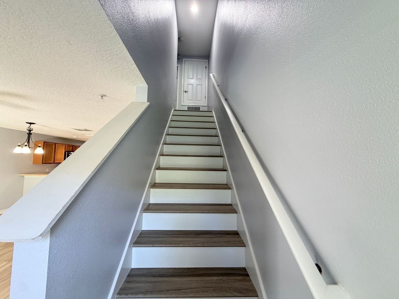 290 Glowing Peace Ln #52 - Photo 6 of 21