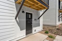 176 Canal Cottage Aly - Photo 1 of 1