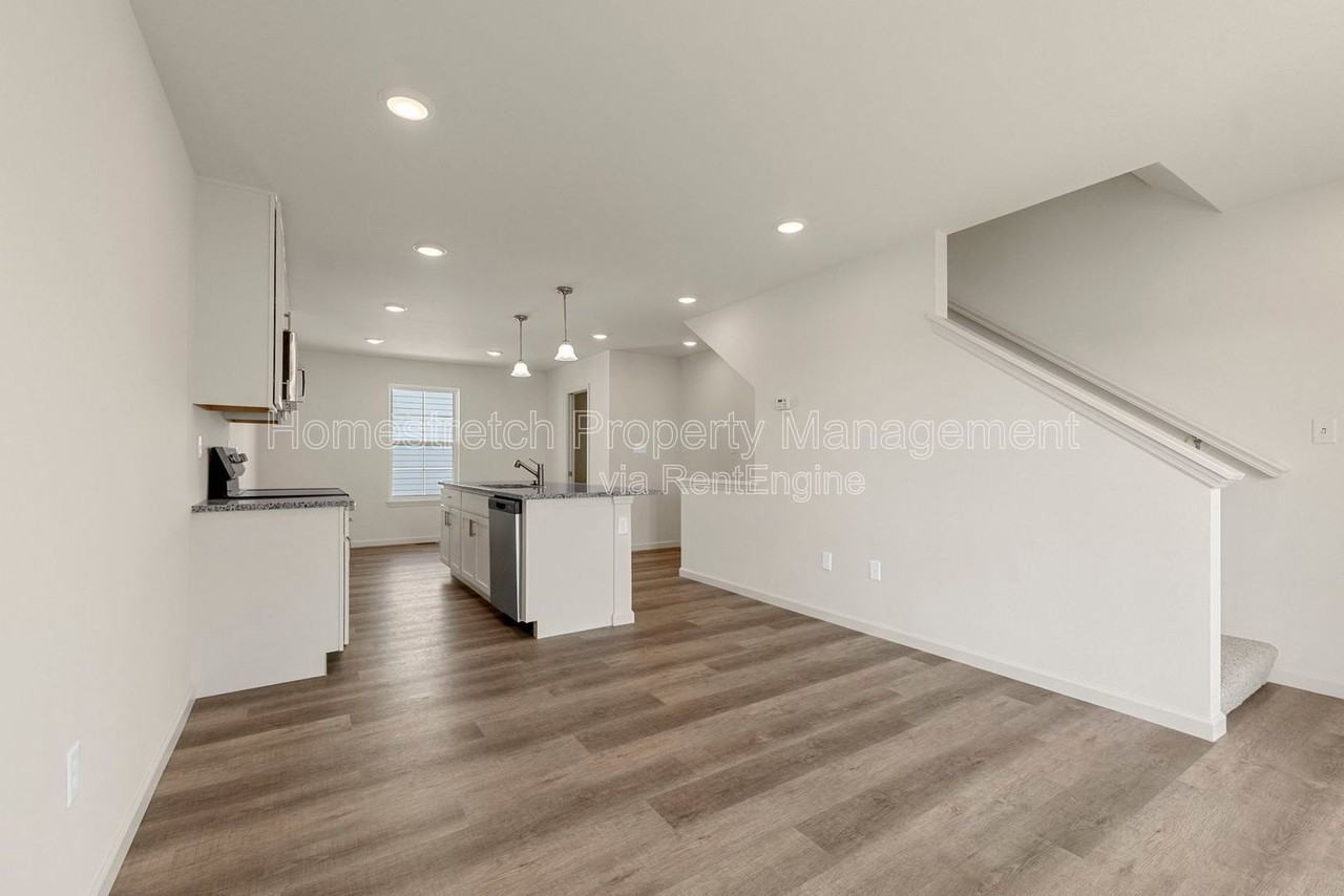 176 Canal Cottage Aly - Photo 2 of 25