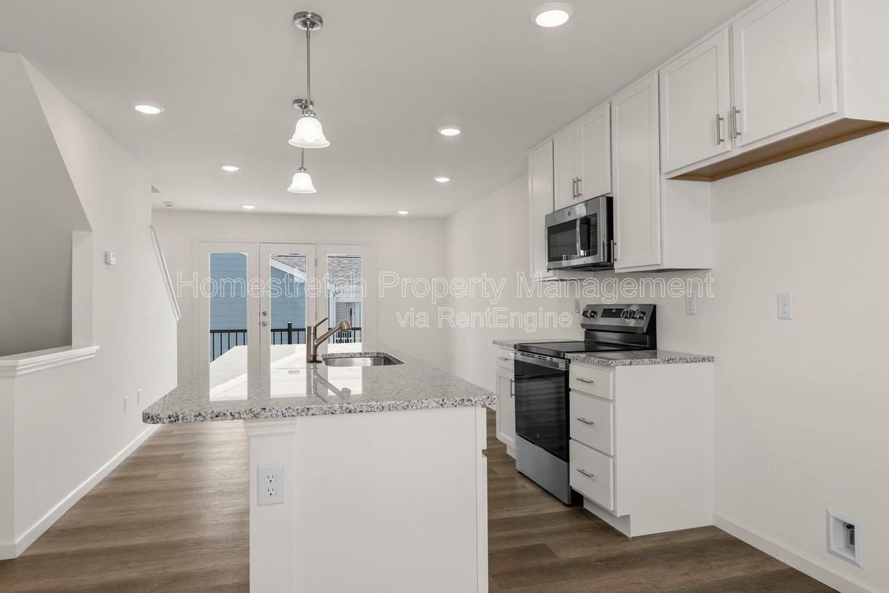 176 Canal Cottage Aly - Photo 6 of 25