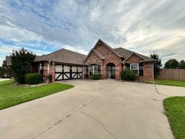 featured image of 12200 Sycamore St