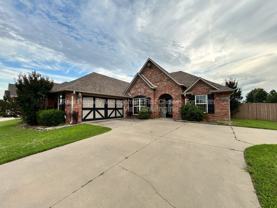12200 Sycamore St - Photo 1 of 1