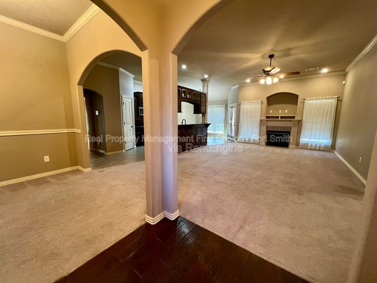 12200 Sycamore St - Photo 2 of 33