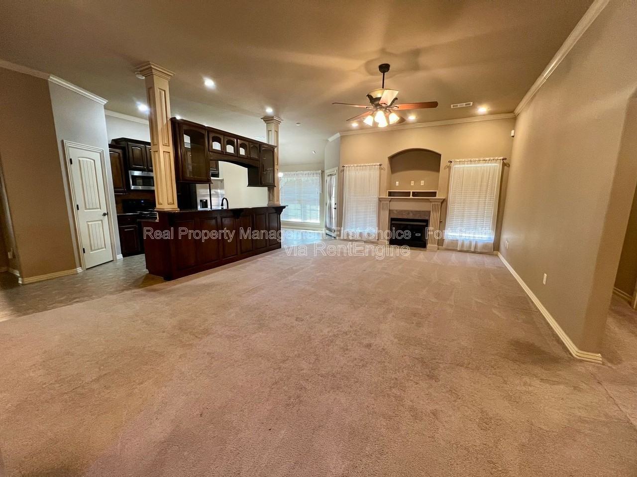 12200 Sycamore St - Photo 5 of 33
