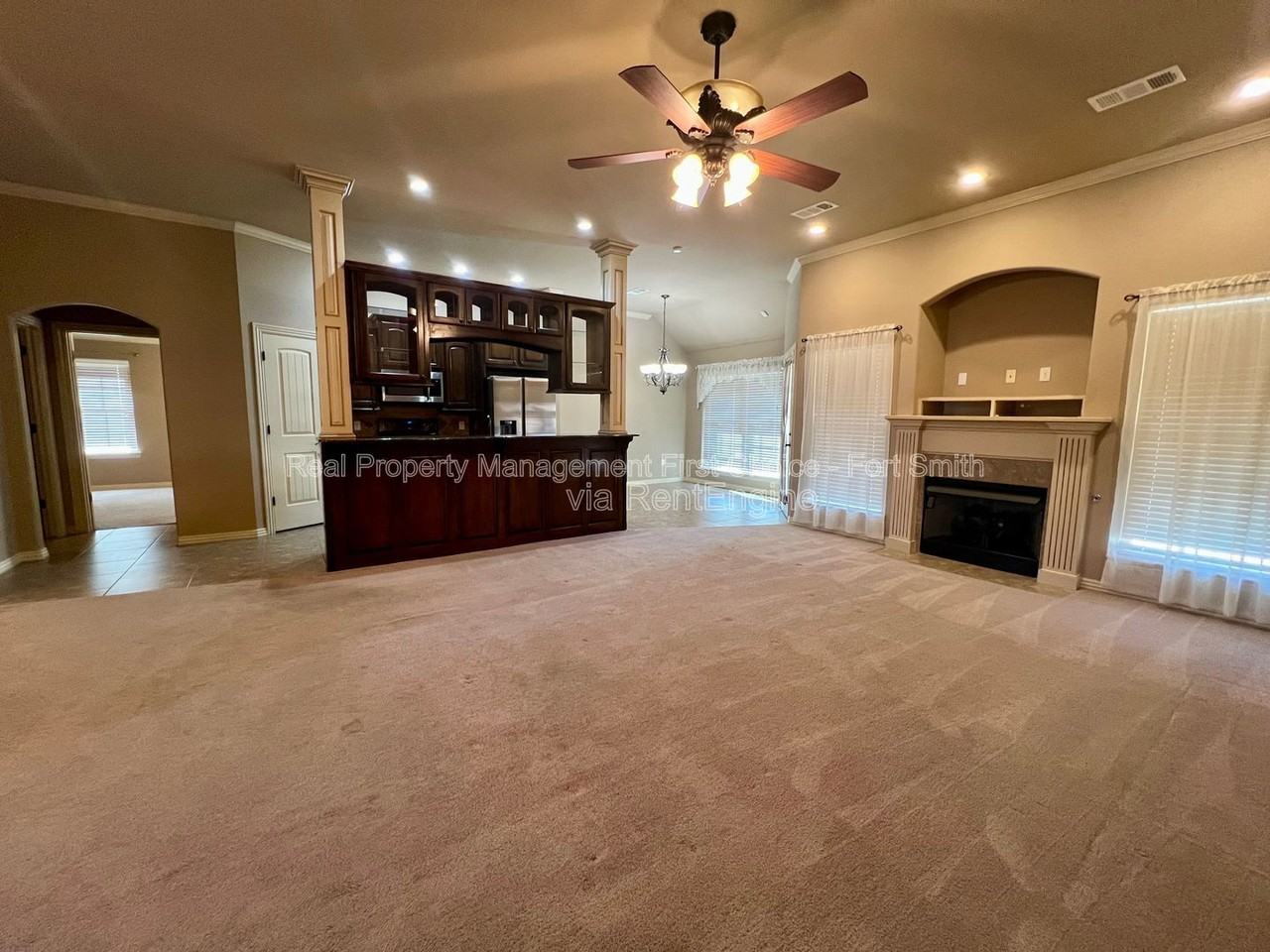 12200 Sycamore St - Photo 6 of 33