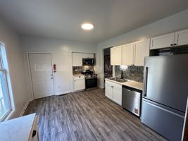 featured image of 743 Academy St #1