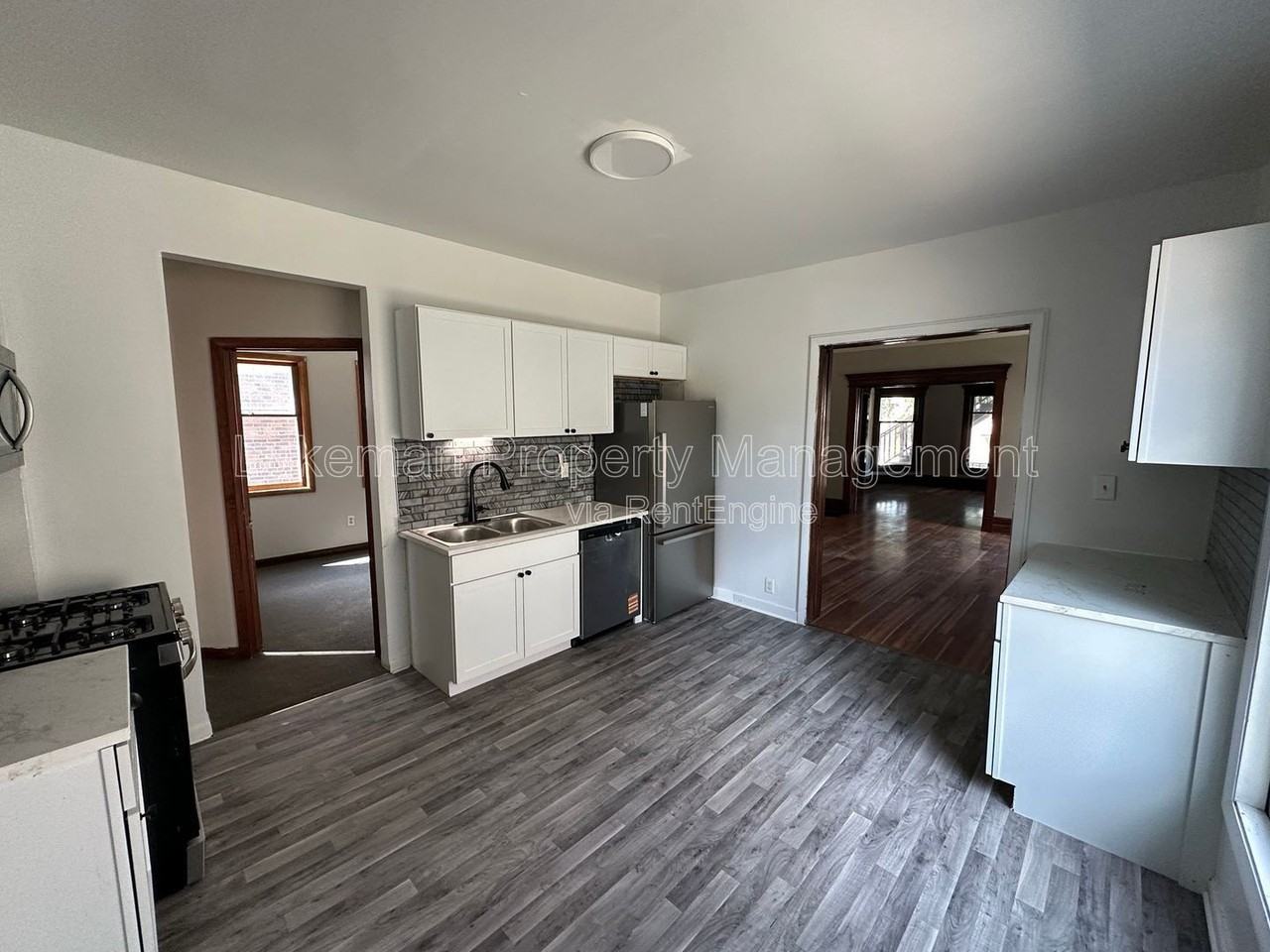 743 Academy St #1 - Photo 2 of 12