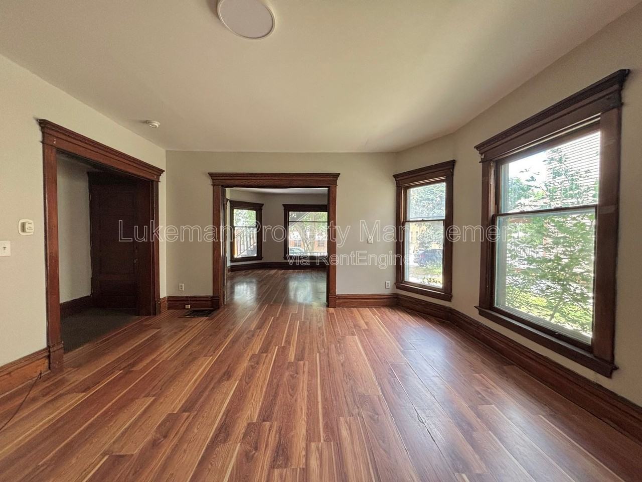 743 Academy St #1 - Photo 4 of 12