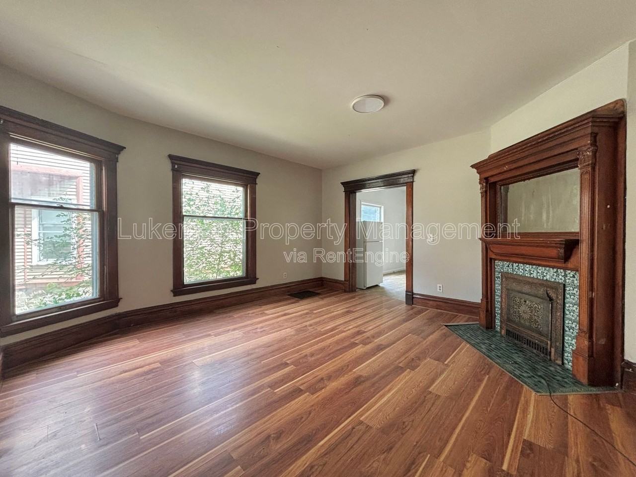743 Academy St #1 - Photo 5 of 12