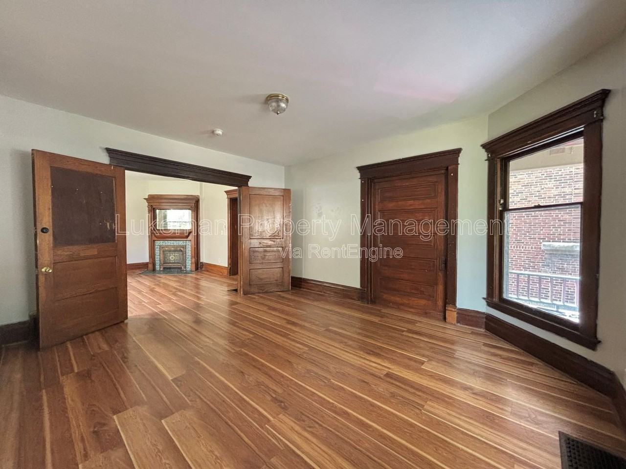 743 Academy St #1 - Photo 6 of 12