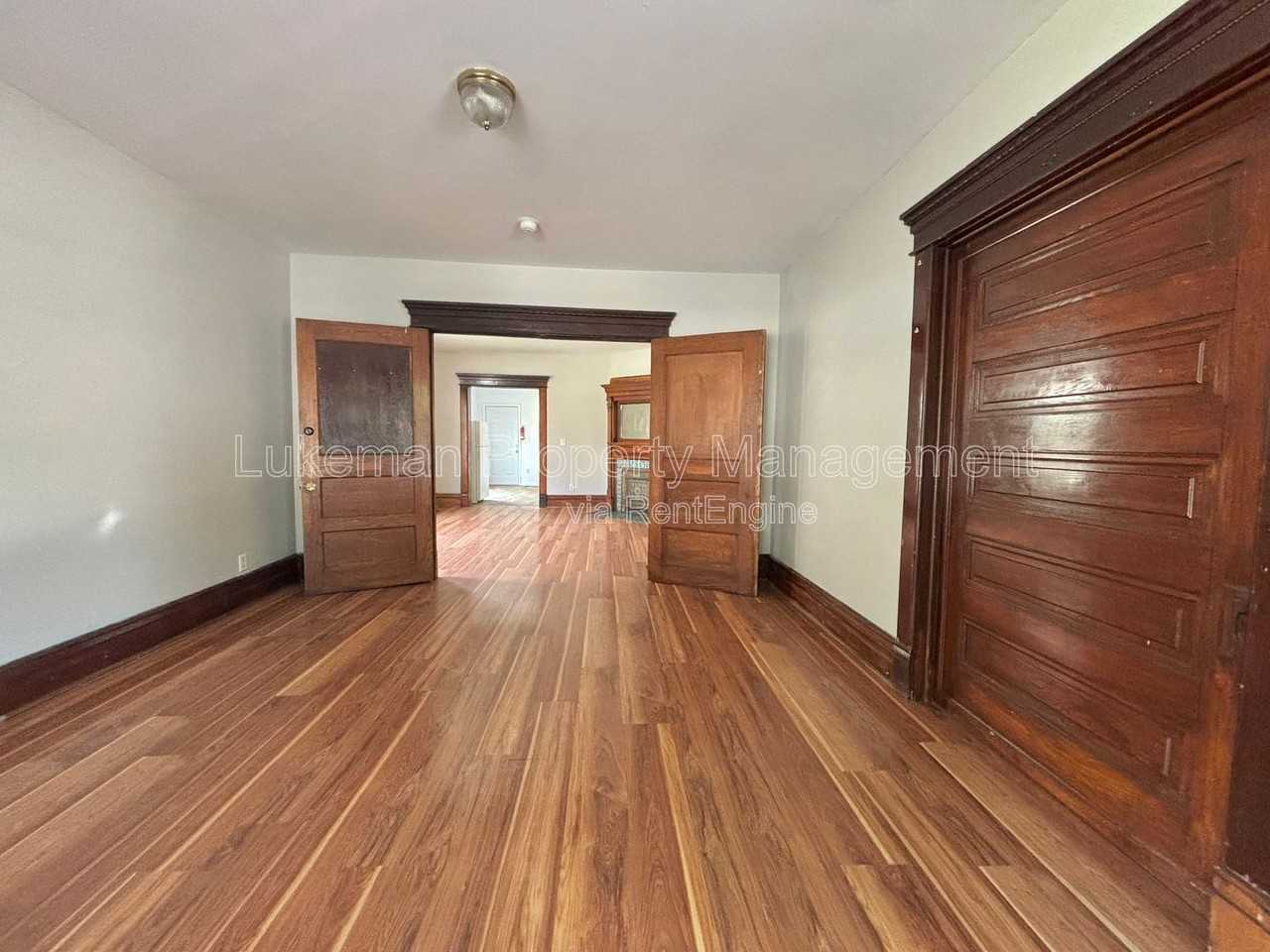 743 Academy St #1 - Photo 7 of 12