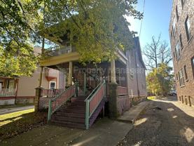 743 Academy St #1 - Photo 1 of 1