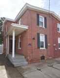 412 W Frederick St - Photo 1 of 1