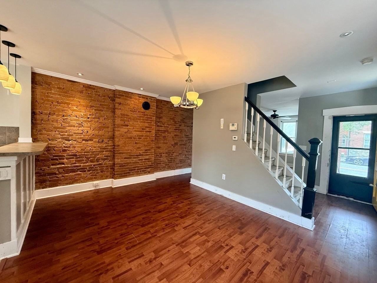 412 W Frederick St - Photo 3 of 35