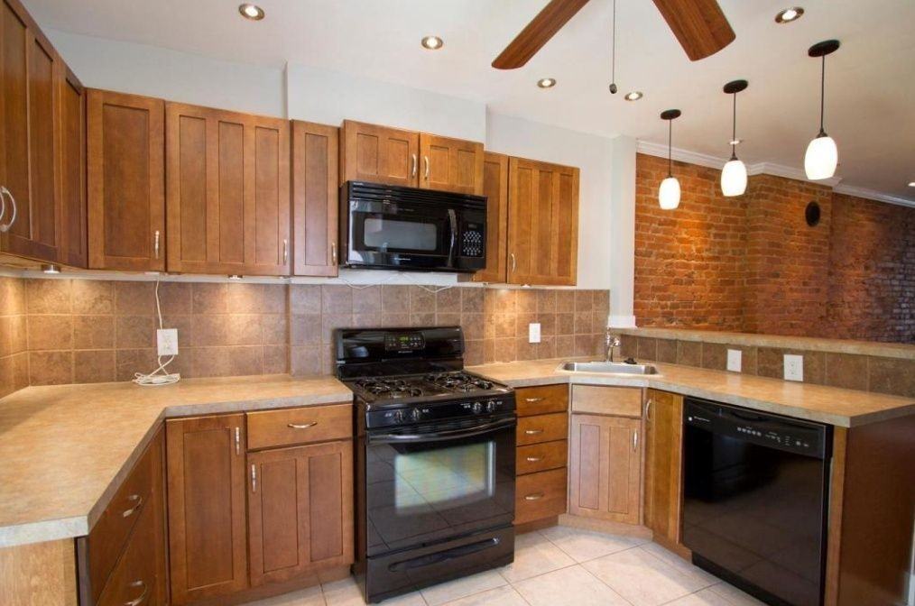412 W Frederick St - Photo 6 of 35
