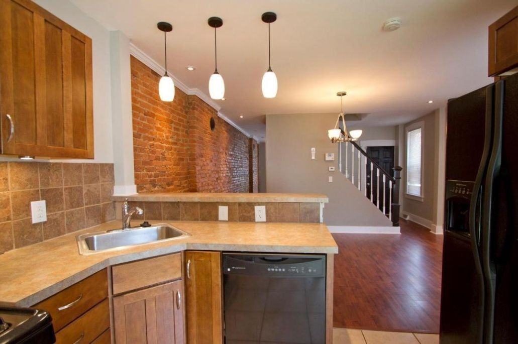 412 W Frederick St - Photo 7 of 35