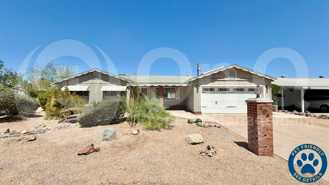 104 E Taylor St - Photo 1 of 1