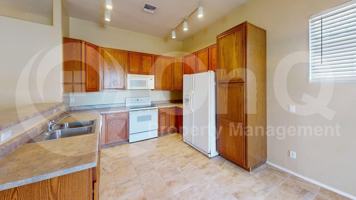 featured image of 100 N Desert Stream Dr