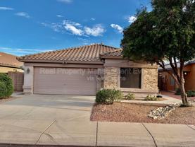 15847 W Saguaro Ln - Photo 1 of 1