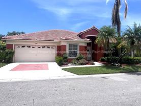 3107 Contego Ln - Photo 1 of 1