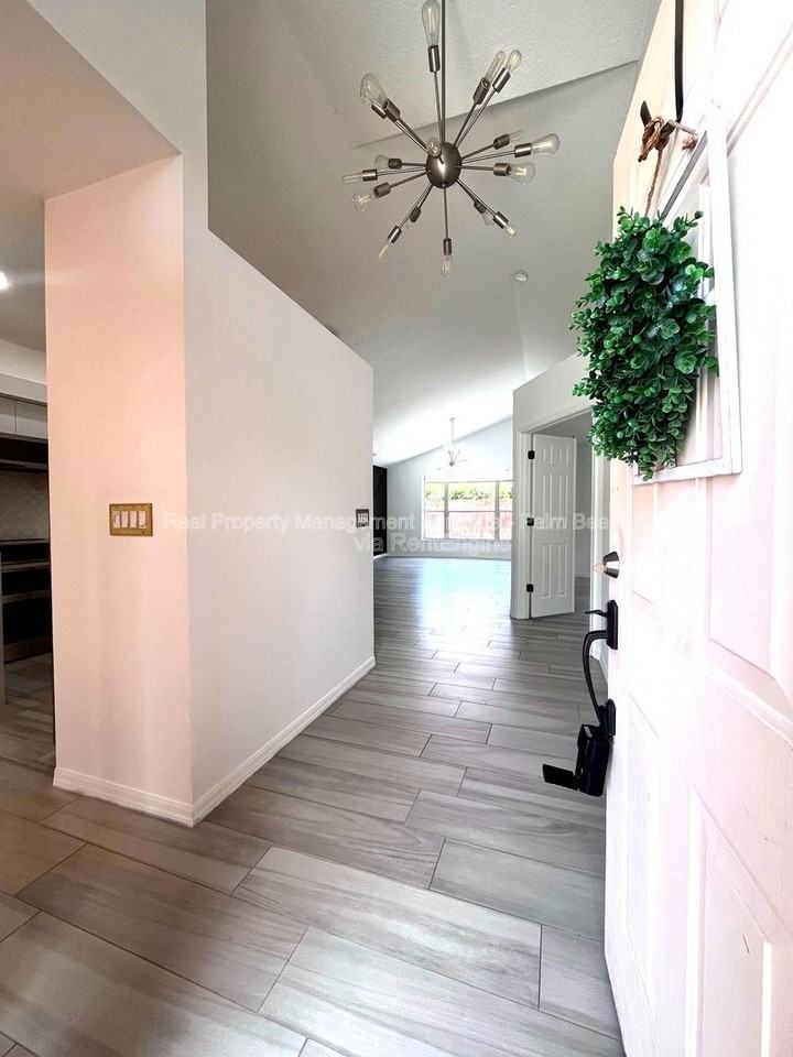 3107 Contego Ln - Photo 2 of 20