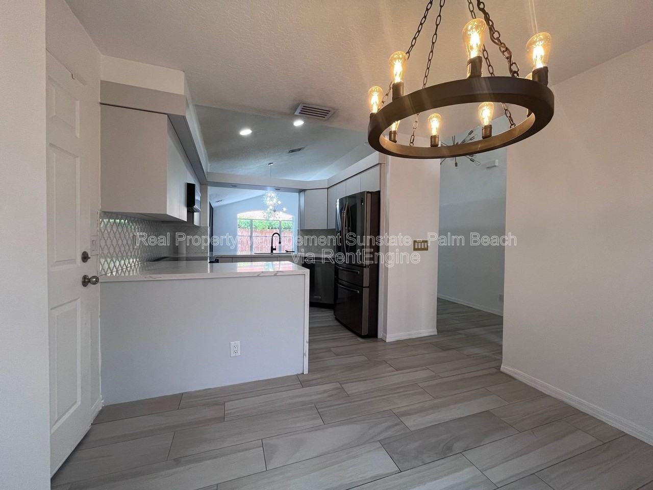 3107 Contego Ln - Photo 3 of 20