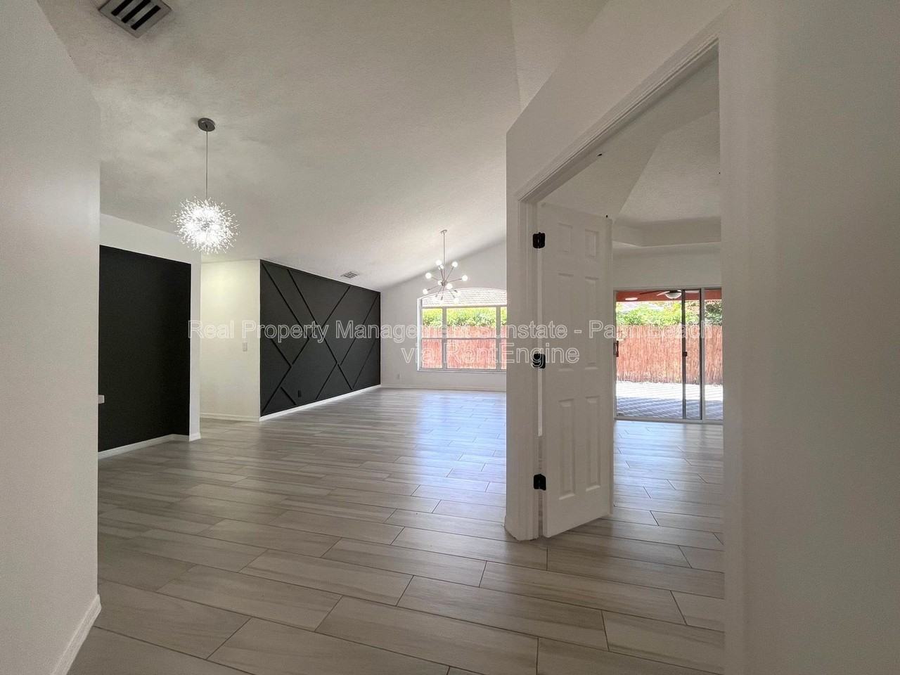 3107 Contego Ln - Photo 6 of 20